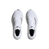 Duramo RC Shoes
